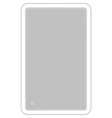 Зеркало 50x80 см BelBagno Marino SPC-MAR-500-800-LED-TCH