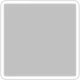 Зеркало 80x80 см BelBagno Marino SPC-MAR-800-800-LED-BTN