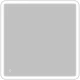 Зеркало 80x80 см BelBagno Marino SPC-MAR-800-800-LED-TCH
