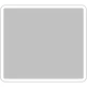 Зеркало 90x80 см BelBagno Marino SPC-MAR-900-800-LED-BTN