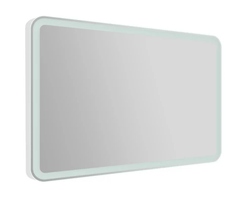 Зеркало 90x80 см BelBagno Marino SPC-MAR-900-800-LED-BTN