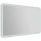 Зеркало 90x80 см BelBagno Marino SPC-MAR-900-800-LED-BTN