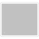 Зеркало 90x80 см BelBagno Marino SPC-MAR-900-800-LED-TCH