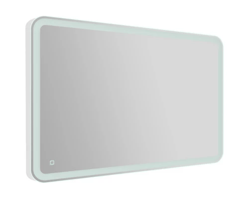 Зеркало 90x80 см BelBagno Marino SPC-MAR-900-800-LED-TCH