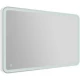 Зеркало 90x80 см BelBagno Marino SPC-MAR-900-800-LED-TCH
