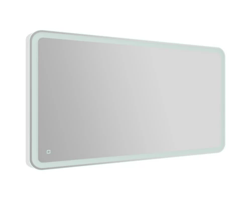Зеркало 100x60 см BelBagno Marino SPC-MAR-1000-600-LED-TCH