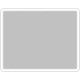 Зеркало 100x80 см BelBagno Marino SPC-MAR-1000-800-LED-TCH