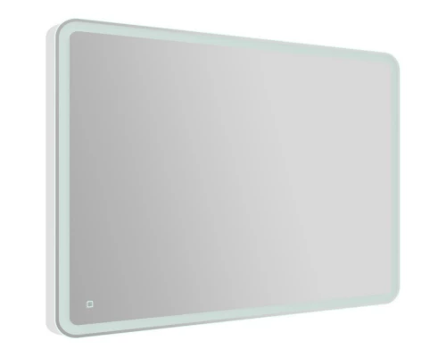Зеркало 100x80 см BelBagno Marino SPC-MAR-1000-800-LED-TCH