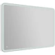 Зеркало 100x80 см BelBagno Marino SPC-MAR-1000-800-LED-TCH