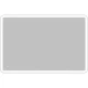 Зеркало 120x80 см BelBagno Marino SPC-MAR-1200-800-LED-TCH