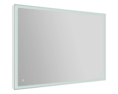 Зеркало 100x80 см BelBagno SPC-GRT-1000-800-LED-TCH