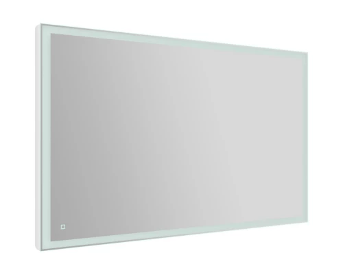 Зеркало 120x80 см BelBagno SPC-GRT-1200-800-LED-TCH
