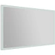Зеркало 120x80 см BelBagno SPC-GRT-1200-800-LED-TCH