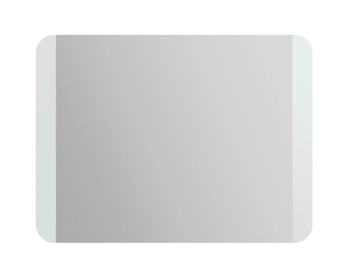 Зеркало 70x60 см BelBagno SPC-CEZ-700-600-LED-BTN