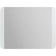 Зеркало 70x60 см BelBagno SPC-CEZ-700-600-LED-BTN