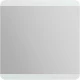 Зеркало 70x70 см BelBagno SPC-CEZ-700-700-LED-BTN