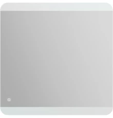Зеркало 70x70 см BelBagno SPC-CEZ-700-700-LED-TCH