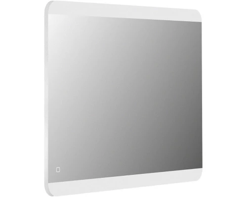Зеркало 70x70 см BelBagno SPC-CEZ-700-700-LED-TCH