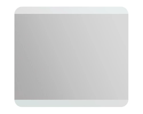 Зеркало 80x70 см BelBagno SPC-CEZ-800-700-LED-BTN