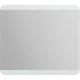 Зеркало 80x70 см BelBagno SPC-CEZ-800-700-LED-BTN