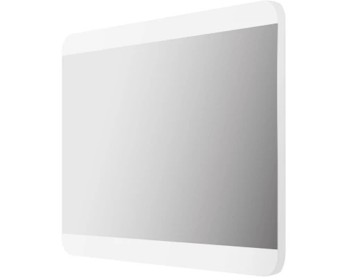 Зеркало 80x70 см BelBagno SPC-CEZ-800-700-LED-BTN