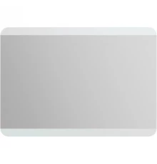 Зеркало 100x70 см BelBagno SPC-CEZ-1000-700-LED-BTN