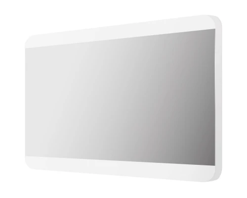 Зеркало 100x70 см BelBagno SPC-CEZ-1000-700-LED-BTN