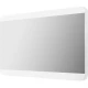 Зеркало 100x70 см BelBagno SPC-CEZ-1000-700-LED-BTN