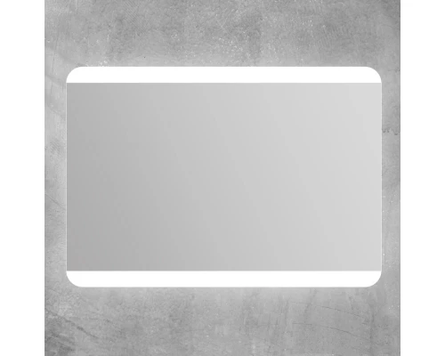Зеркало 100x70 см BelBagno SPC-CEZ-1000-700-LED-BTN