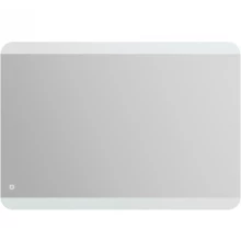 Зеркало 100x70 см BelBagno SPC-CEZ-1000-700-LED-TCH