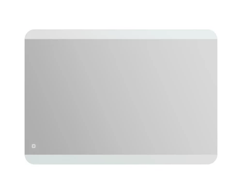 Зеркало 100x70 см BelBagno SPC-CEZ-1000-700-LED-TCH