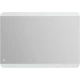 Зеркало 100x70 см BelBagno SPC-CEZ-1000-700-LED-TCH