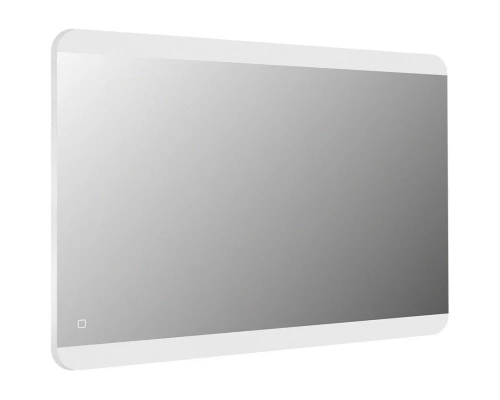 Зеркало 100x70 см BelBagno SPC-CEZ-1000-700-LED-TCH