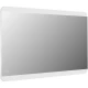 Зеркало 100x70 см BelBagno SPC-CEZ-1000-700-LED-TCH
