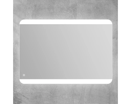 Зеркало 100x70 см BelBagno SPC-CEZ-1000-700-LED-TCH