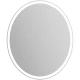 Зеркало 75x90 см BelBagno SPC-VST-750-900-LED-BTN
