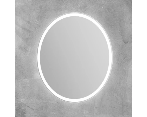 Зеркало 75x90 см BelBagno SPC-VST-750-900-LED-BTN