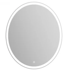 Зеркало 75x90 см BelBagno SPC-VST-750-900-LED-TCH