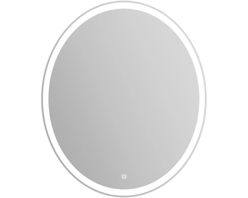 Зеркало 75x90 см BelBagno SPC-VST-750-900-LED-TCH