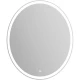 Зеркало 75x90 см BelBagno SPC-VST-750-900-LED-TCH