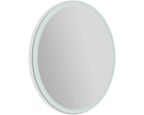 Зеркало 75x90 см BelBagno SPC-VST-750-900-LED-TCH