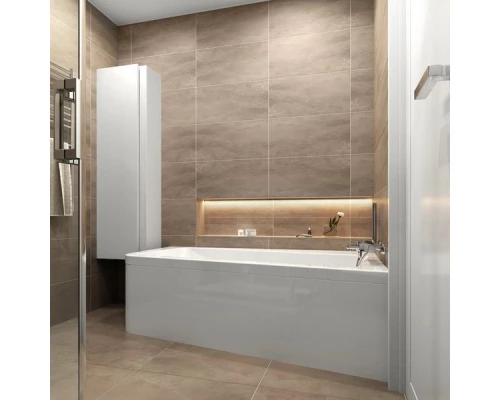 Акриловая ванна 170x100 см R Ravak 10° C821000000