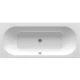 Акриловая ванна 180x80 см Ravak City C920000000