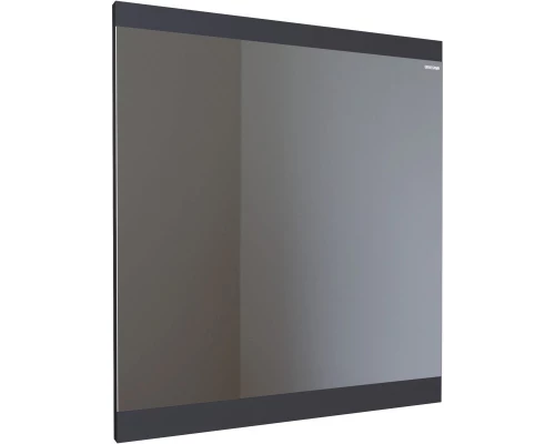 Зеркало 60x70 см графит Grossman Смарт 206005