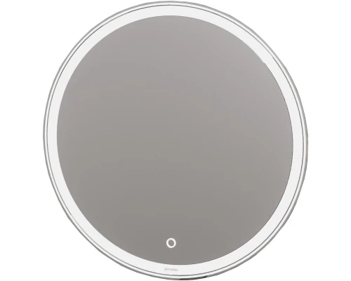 Зеркало 70x70 см Grossman Sento 97070