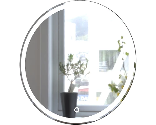 Зеркало 70x70 см Grossman Sento 97070