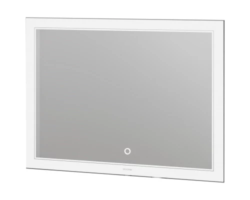 Зеркало 80x70 см Grossman Sirius 128070