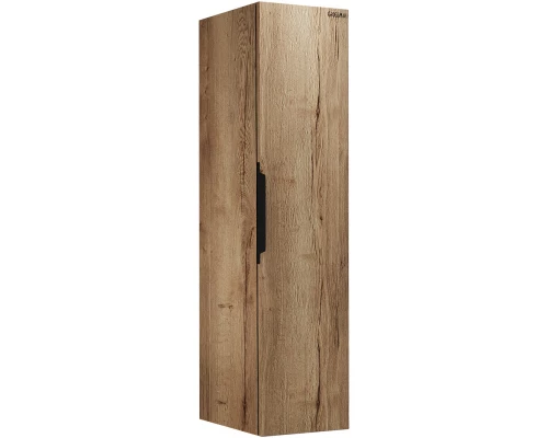 Пенал подвесной дуб галифакс L/R Grossman Форта 303005