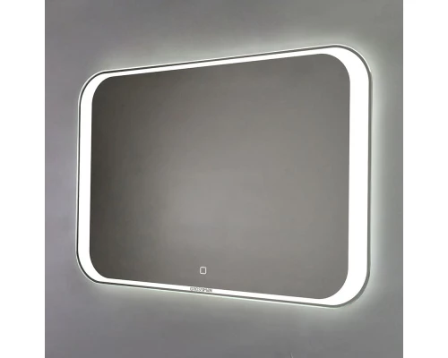 Зеркало 80x55 см Grossman Modern 280550