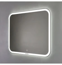 Зеркало 80x68 см Grossman Comfort 680680